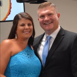 Meet your Posher, Kara